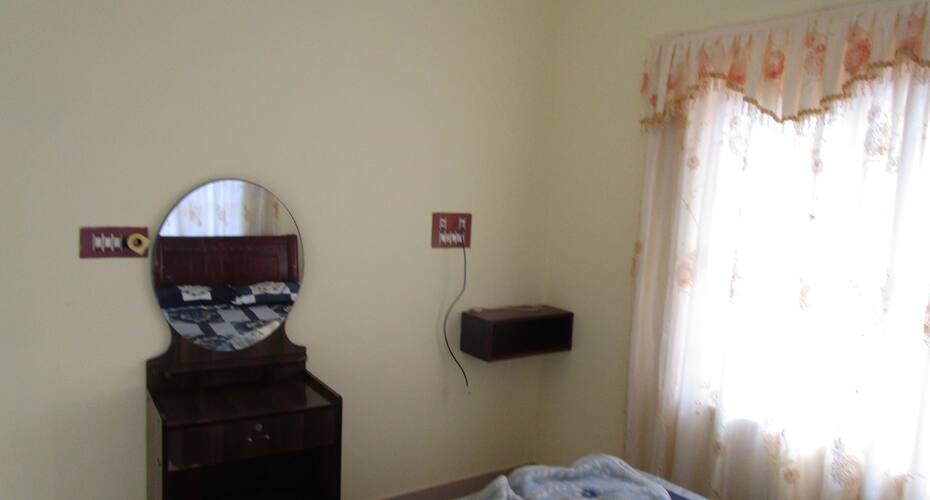 Gems Service Villa, Wayanad 3
